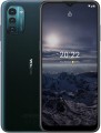 Nokia G21 128 GB