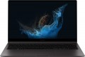 Samsung Galaxy Book2 Pro 360 15 (NP954QED-KA1IT)