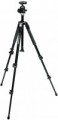 Manfrotto 190XB/496RC2 