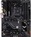 Asus TUF GAMING B550-PLUS WIFI II 