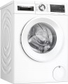 Bosch WGG 2540E white