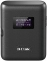 D-Link DWR-933 