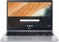 Acer Chromebook 315 CB315-3H (CB315-3H-C4BQ)