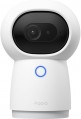 Xiaomi Aqara Camera Hub G3 