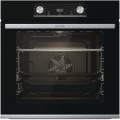 Gorenje Essential BOSX 6737 E13 BG 