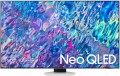 Samsung QE-75QN85B 75 "