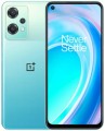 OnePlus Nord CE 2 Lite 5G 128 GB / 6 GB