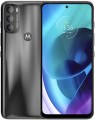 Motorola Moto G82 128 GB / 6 GB