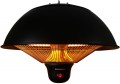 Ravanson OT-1500LED 