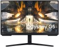 Samsung Odyssey G50A 32 32 "  black