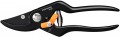 Fiskars Solid P131 