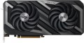 Asus Radeon RX 6650 XT ROG Strix OC 