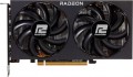 PowerColor Radeon RX 6650 XT Fighter 