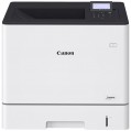 Canon i-SENSYS LBP722CDW 