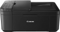 Canon PIXMA TR4650 