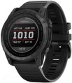 Garmin Tactix 7  Pro Edition