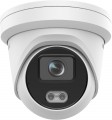 Hikvision DS-2CD2327G2-LU(C) 4 mm 