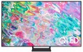 Samsung QE-65Q70B 65 "