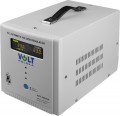 Volt Polska AVR-3000VA 3 kVA