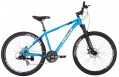 TRINX M136 Elite 2021 frame 19 