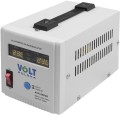 Volt Polska AVR-500VA 0.5 kVA