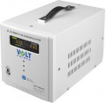 Volt Polska AVR-5000VA 5 kVA