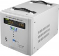 Volt Polska AVR-10000VA 10 kVA