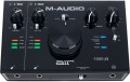 M-AUDIO AIR 192|8 