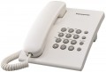 Panasonic KX-TS500 