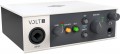 Universal Audio Volt 1 