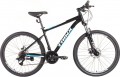 TRINX M100 2022 frame 17 