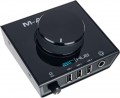 M-AUDIO AIR | HUB 