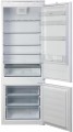 Hotpoint-Ariston BCB 4010 E O31 