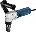 Bosch GNA 3.5 Professional (0601533103) 