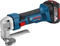 Bosch GSC 18V-16 Professional (0601926201) 