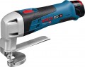 Bosch GSC 12V-13 Professional (0601926108) 