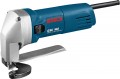 Bosch GSC 160 Professional (0601500408) 