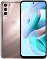 Motorola Moto G42 128 GB / 4 GB