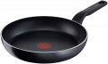 Tefal Generous Cook C2770653 28 cm