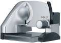 Graef SlicedKitchen SKS 500 