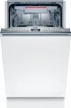 Bosch SPV 4EMX60E 