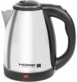 HOLMER HKS-1510 1800 W 1.8 L  stainless steel