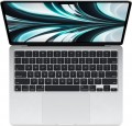 Laptop Apple MacBook Air (2022)