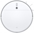 Xiaomi Mi Robot Vacuum Mop 2 