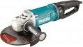 Makita GA9071X1 