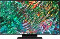 Samsung QE-43QN90B 43 "