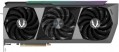 ZOTAC GeForce RTX 3090 Ti AMP Extreme Holo 