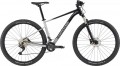 Cannondale Trail SL 4 2022 frame S 