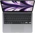 Apple MacBook Air (2022) (Z15T0005G)