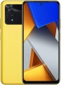 Poco M4 Pro 128 GB / 8 GB